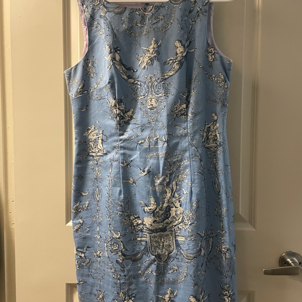 100% Cotton